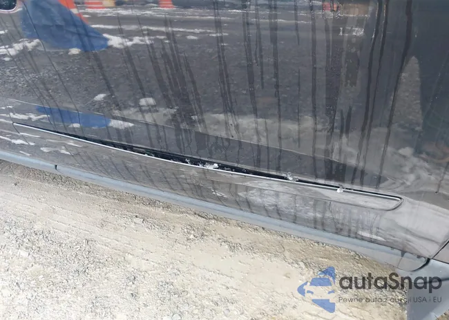 1GKKVRKD4EJ127600: 43893332