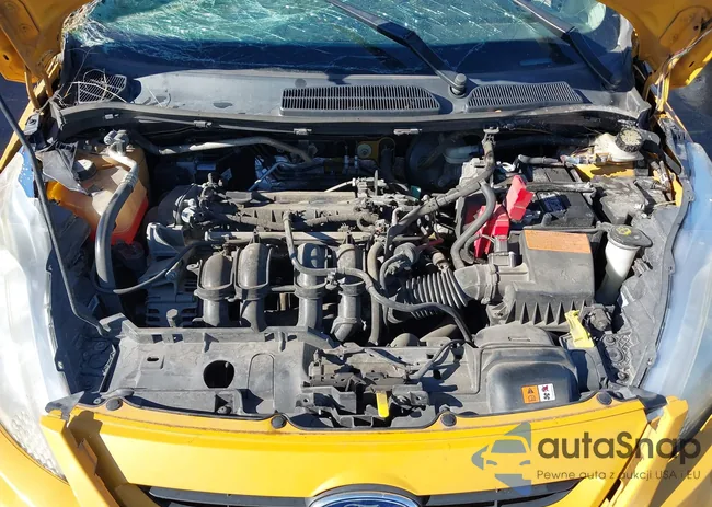 3FADP4FJ4BM173093: 43893340