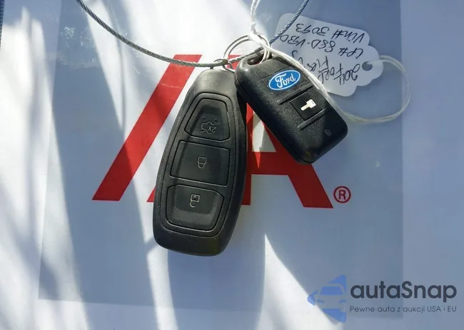 3FADP4FJ4BM173093: 43893340