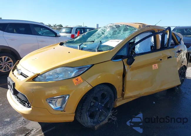 3FADP4FJ4BM173093: 43893340