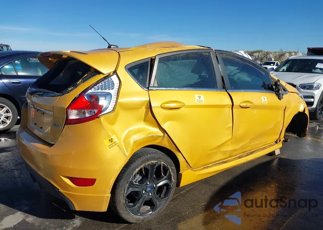 3FADP4FJ4BM173093: 43893340