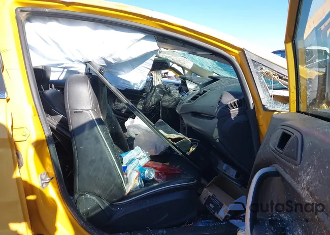 3FADP4FJ4BM173093: 43893340