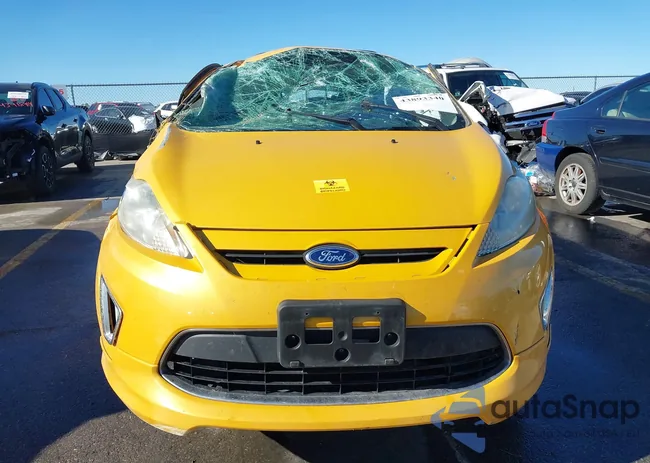 3FADP4FJ4BM173093: 43893340