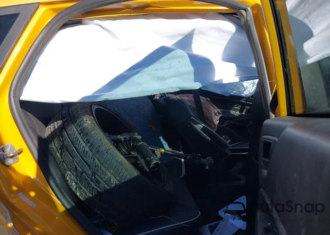 3FADP4FJ4BM173093: 43893340