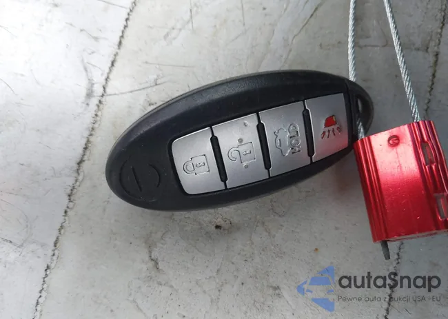 1N4AL3APXDN542018: 43893343