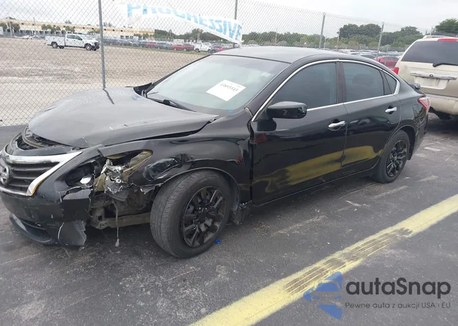 1N4AL3APXDN542018: 43893343