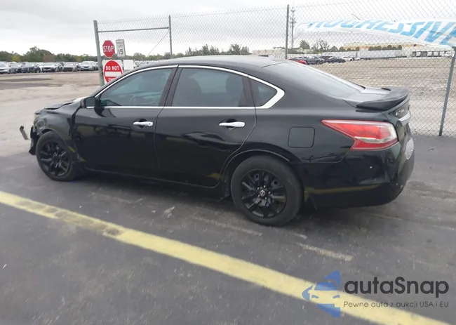 1N4AL3APXDN542018: 43893343