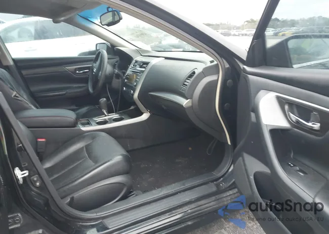 1N4AL3APXDN542018: 43893343