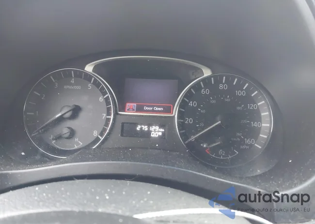 1N4AL3APXDN542018: 43893343