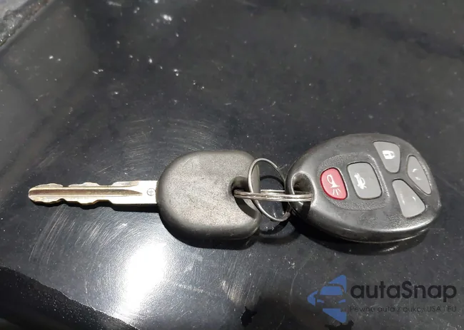 2CNDL13F576232153: 43893351