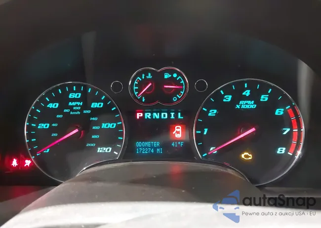 2CNDL13F576232153: 43893351