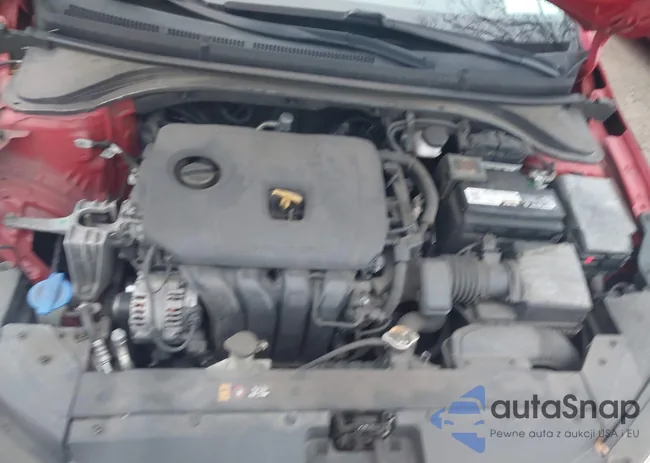 5NPD84LF2LH633043: 43893367