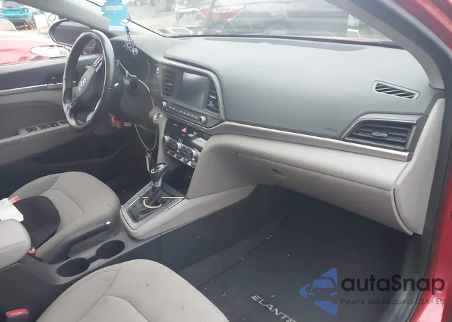 5NPD84LF2LH633043: 43893367