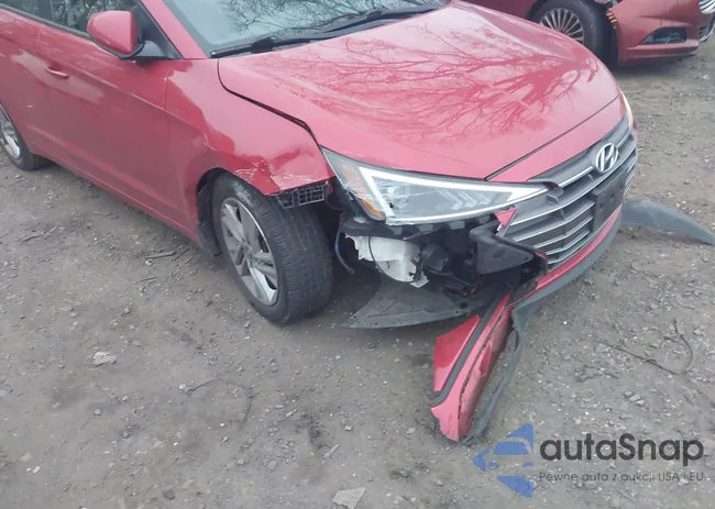 5NPD84LF2LH633043: 43893367