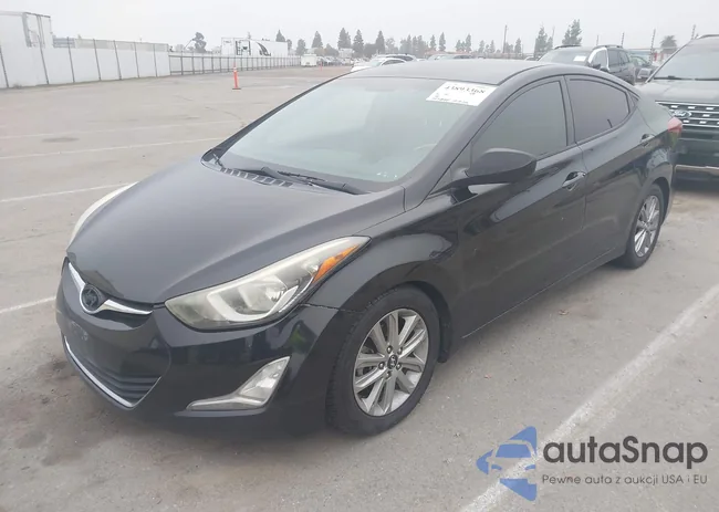 5NPDH4AE8EH463803: 43893368