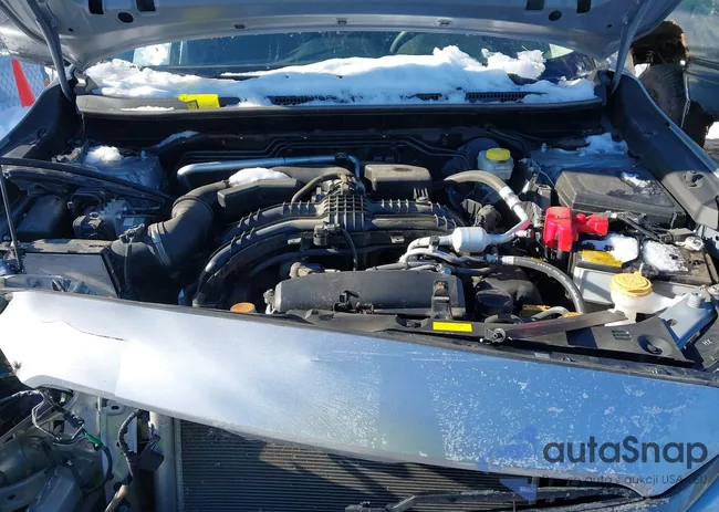 JF2GUADC9R8393865: 43893373