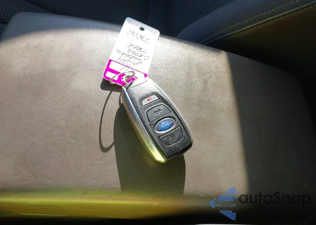 JF2GUADC9R8393865: 43893373