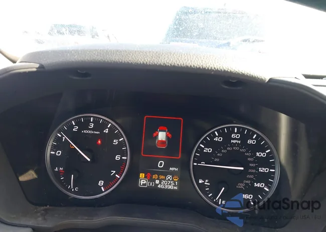 JF2GUADC9R8393865: 43893373