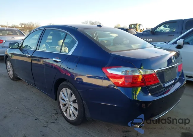 1HGCR3F85EA039705: 43893374