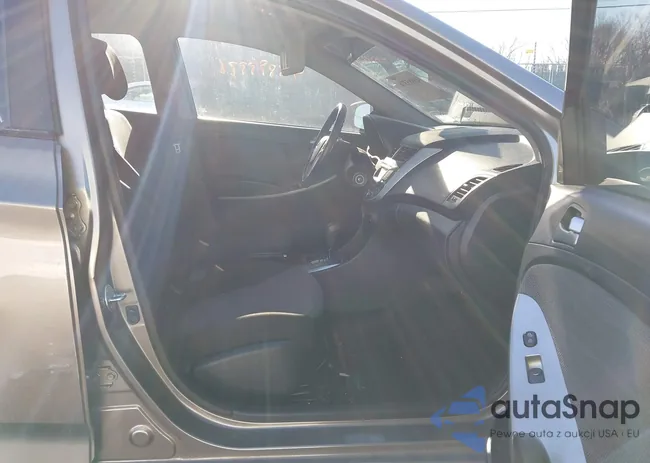 KMHCT5AE1DU131377: 43893376