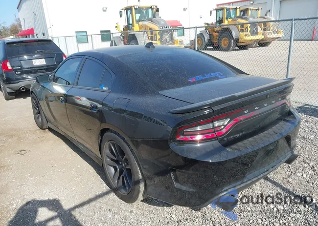 2C3CDXCT1MH619101: 43893377