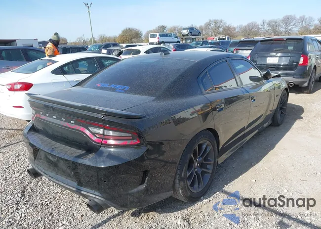 2C3CDXCT1MH619101: 43893377