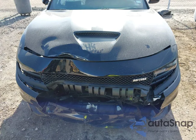 2C3CDXCT1MH619101: 43893377