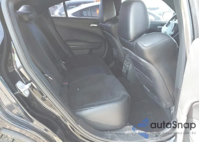 2C3CDXCT1MH619101: 43893377