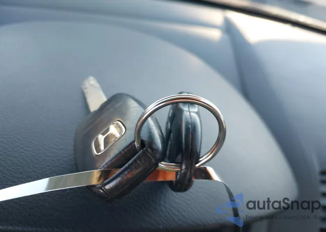 1HGCM66366A073366: 43893380