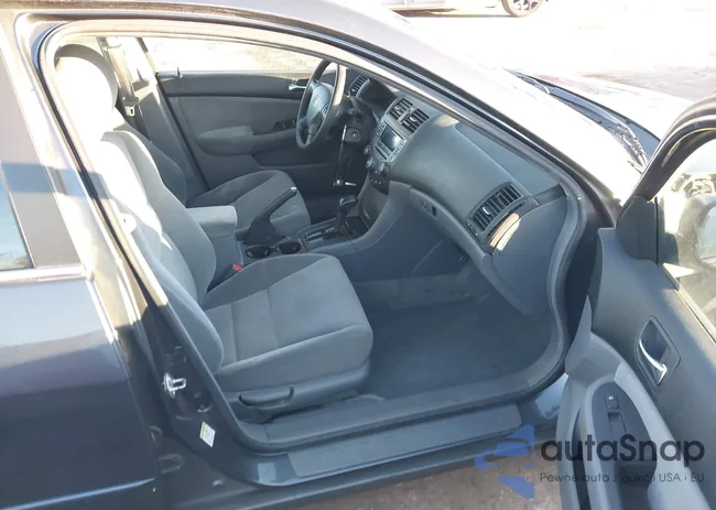 1HGCM66366A073366: 43893380