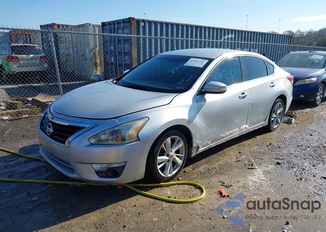 1N4AL3AP2FN874764: 43893387