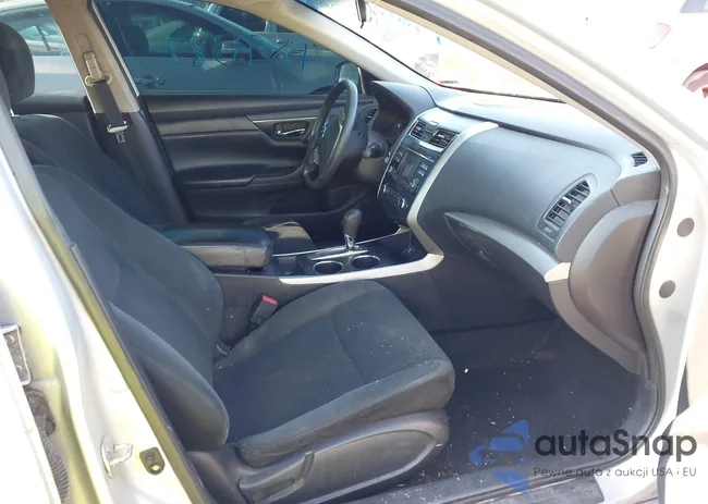 1N4AL3AP2FN874764: 43893387