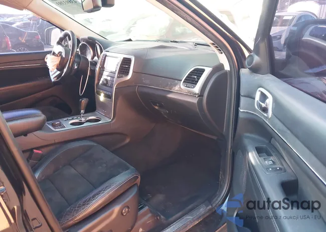 1C4RJFDJ9CC269692: 43893393