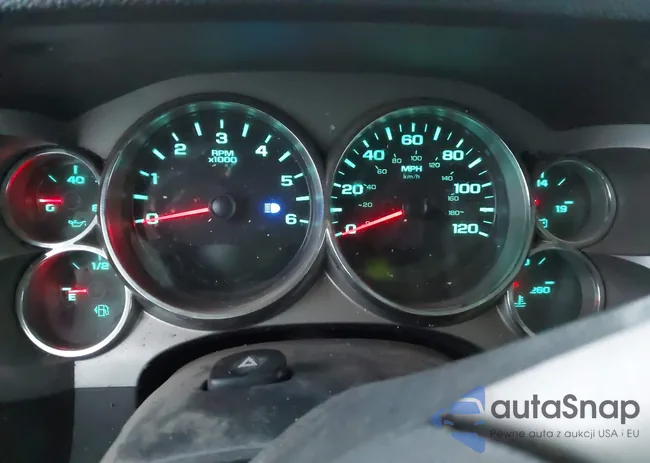 3GCRKSEA5AG198845: 43893395