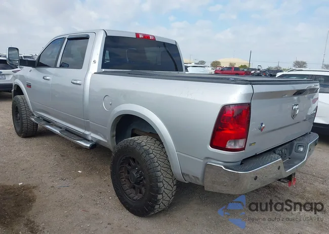 3D7TT2CT0AG122088: 43893399