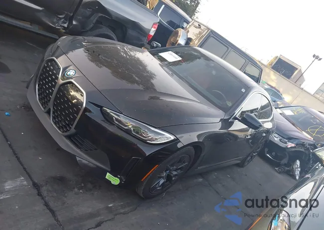 WBY73AW0XPFN87042: 43893400