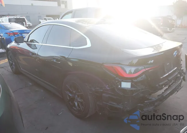 WBY73AW0XPFN87042: 43893400