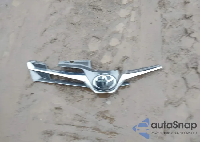 5TDYZ3DC6JS944656: 43893404