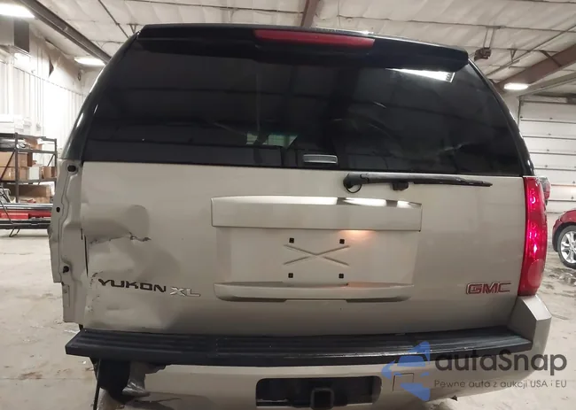 1GKFK16367J161876: 43893407