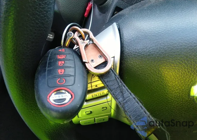 1N4AL3AP3JC189547: 43893408