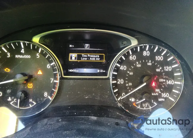 1N4AL3AP3JC189547: 43893408