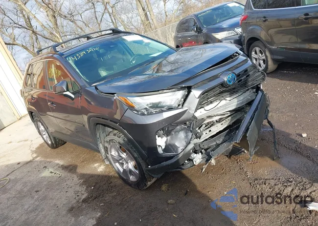 JTMRWRFV6RJ059834: 43893410