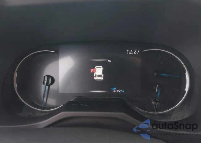 JTMRWRFV6RJ059834: 43893410