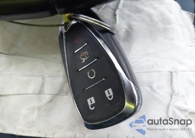 1G1ZD5ST3JF189718: 43893418