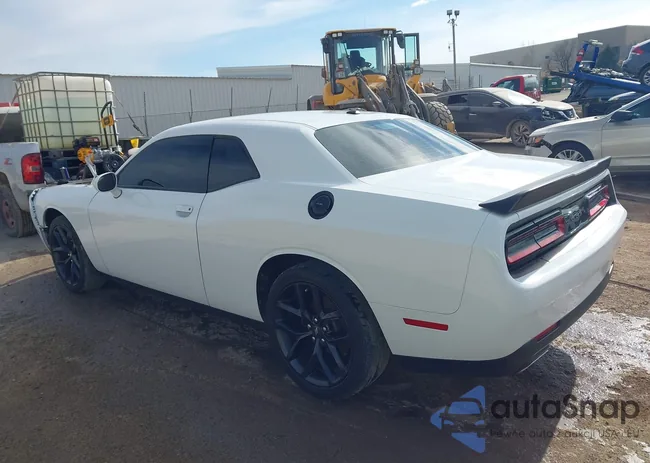 2C3CDZAG9LH113130: 43893420