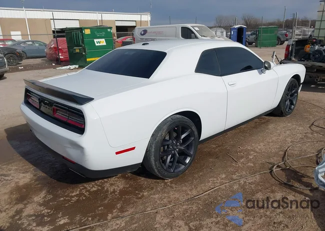 2C3CDZAG9LH113130: 43893420