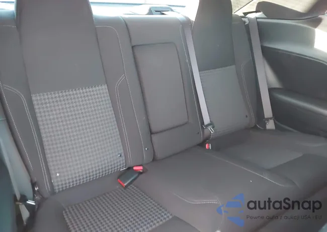 2C3CDZAG9LH113130: 43893420