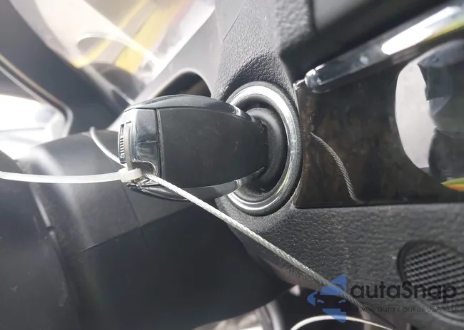 WDDKJ7DB1CF154668: 43893421