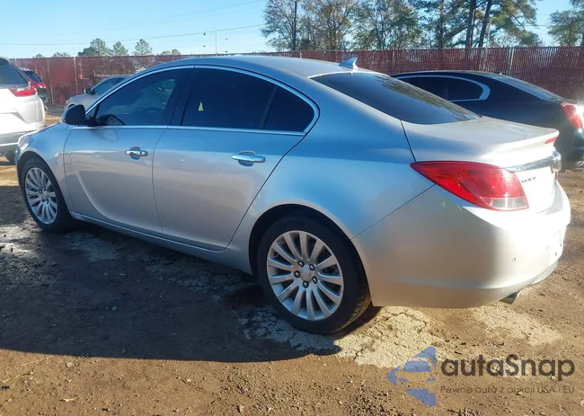 2G4GS5EV6D9232801: 43893423