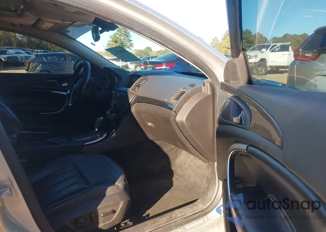 2G4GS5EV6D9232801: 43893423